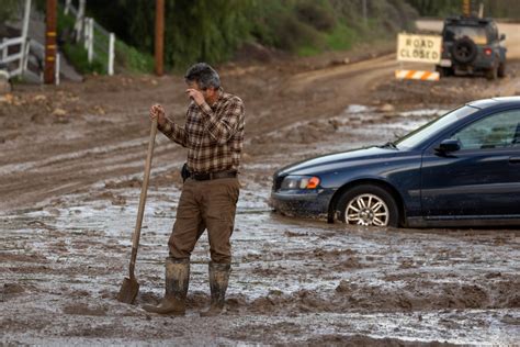 car mud cleaner|car getting stuck in mud.